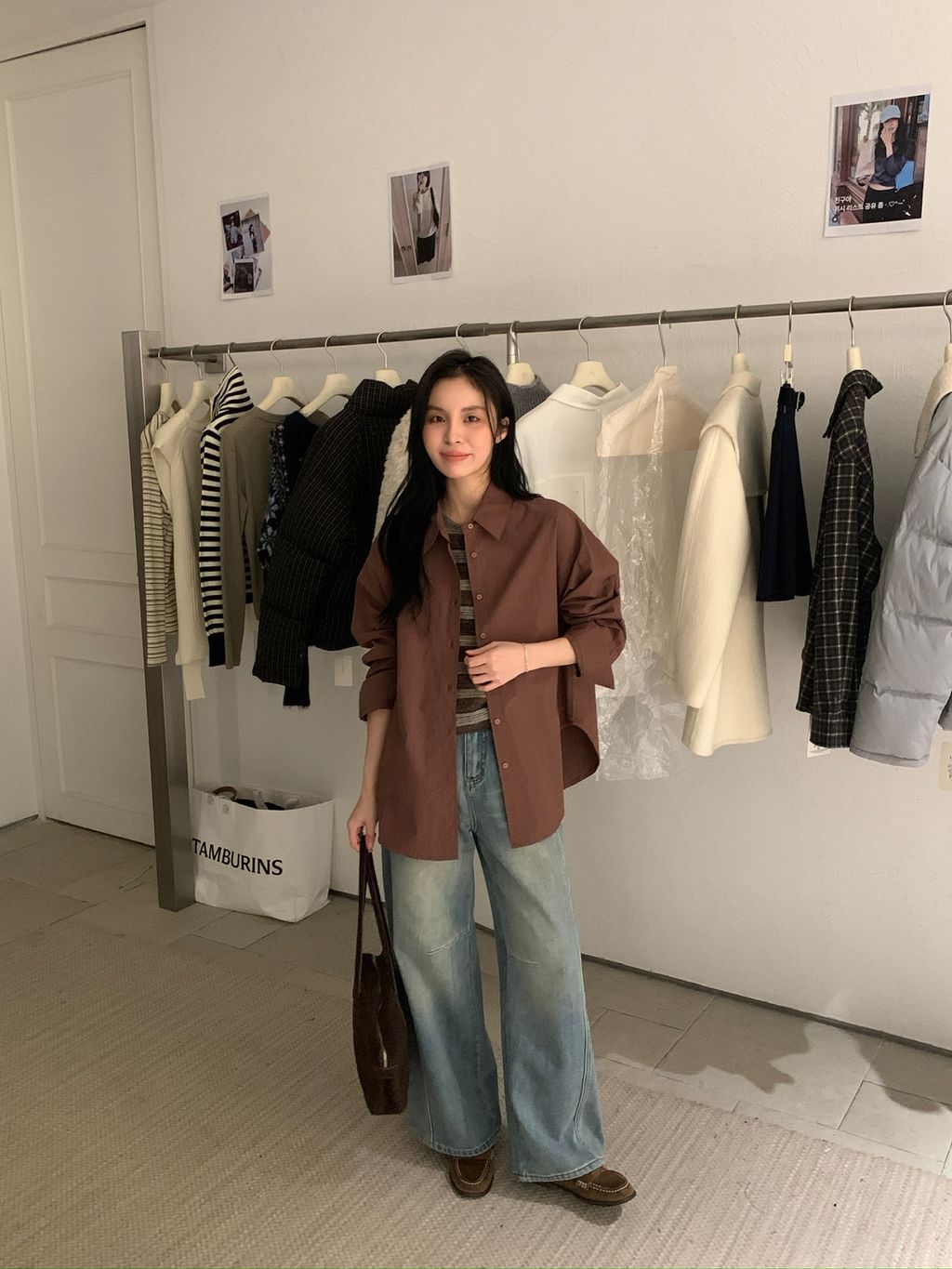 dd7e0bdea9c8613ec25f61395da6b7c8