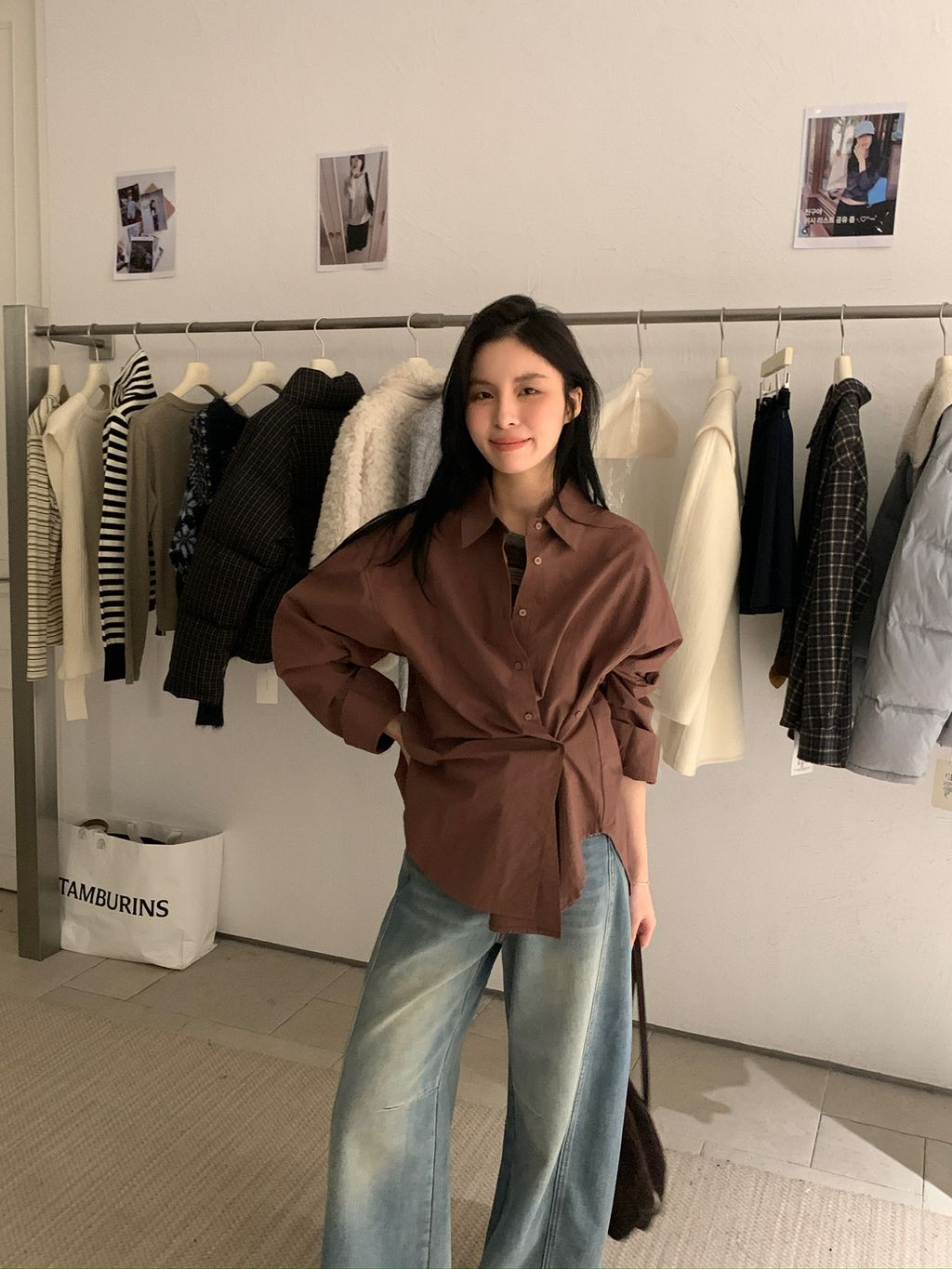 d0435b5c9bd0123188487a876cb3c95e