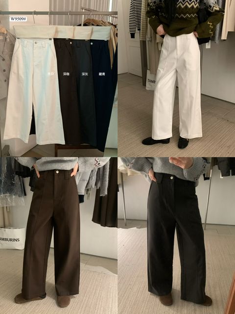 8e81a0f8a602f5a9b9d36efabd23eec1