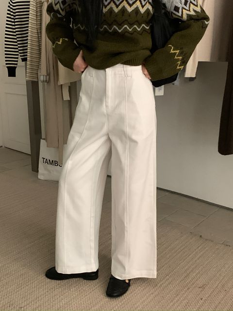 c30e7bc2df487791e00589857b240f6a