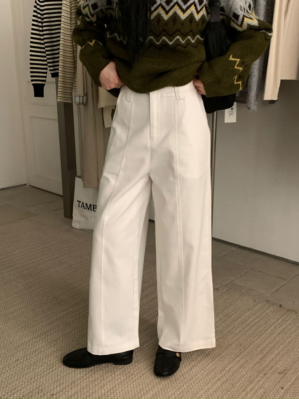 9a97d7ca7bb821bf99b0f010f51c6f6d