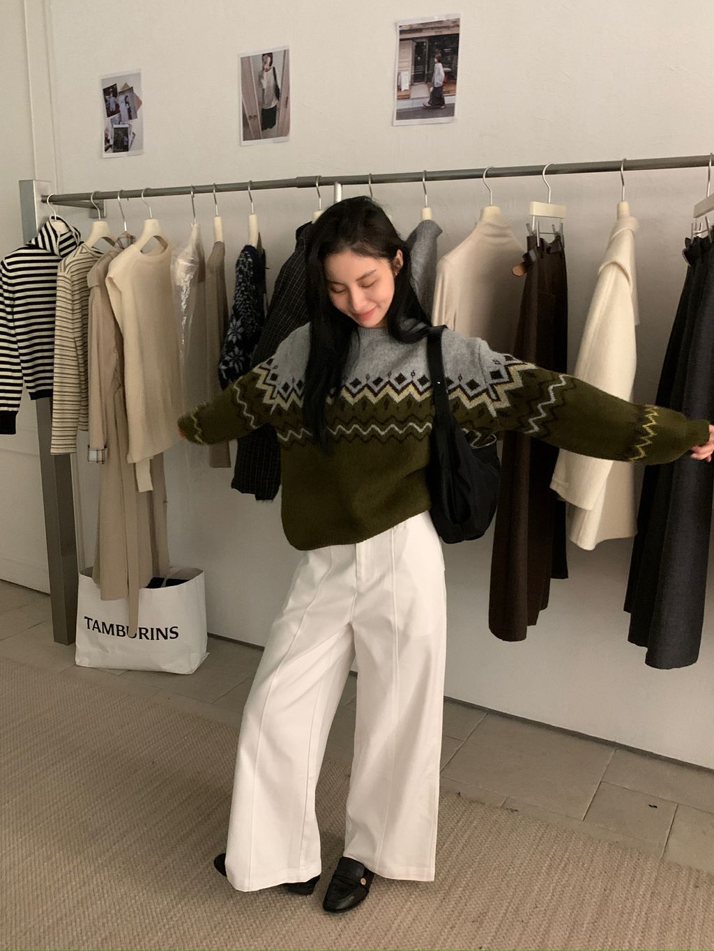 b342e7b1596b42463adade71f9f21e4e