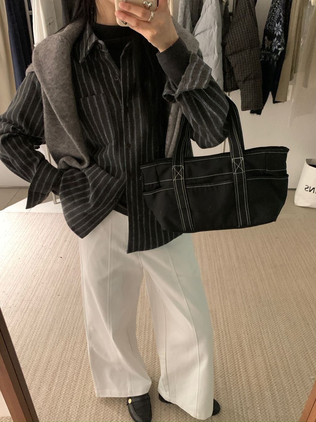 1de00e9d8a8189212c82419970a581a3