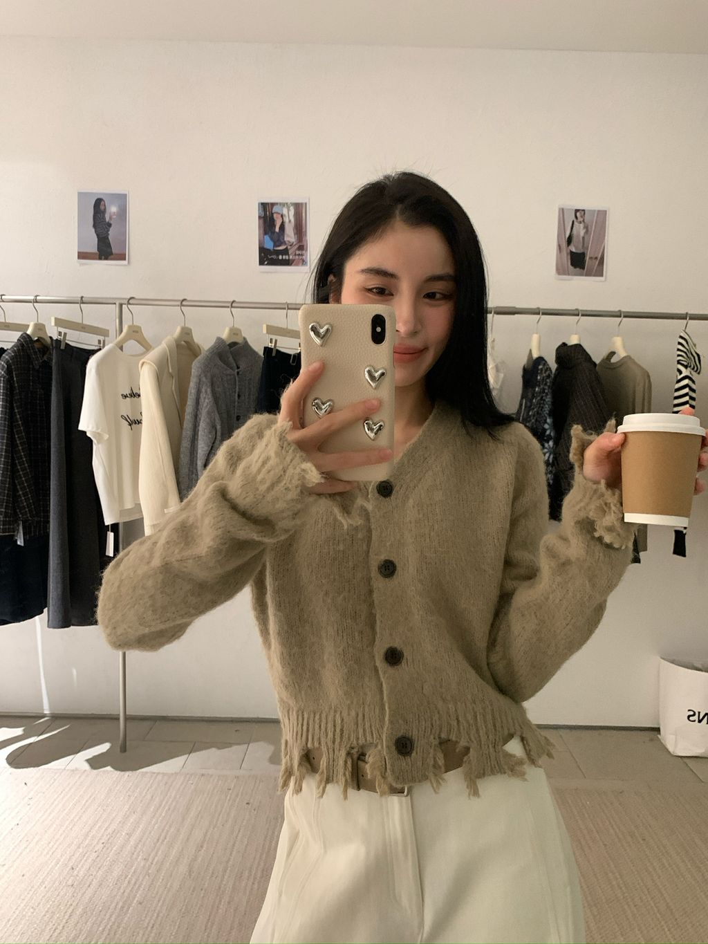 867d260fb43cf7ec6fd504e2271c7b51