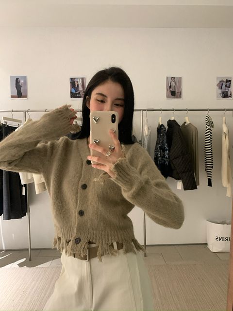 050f897878979e48808c8014071bd057