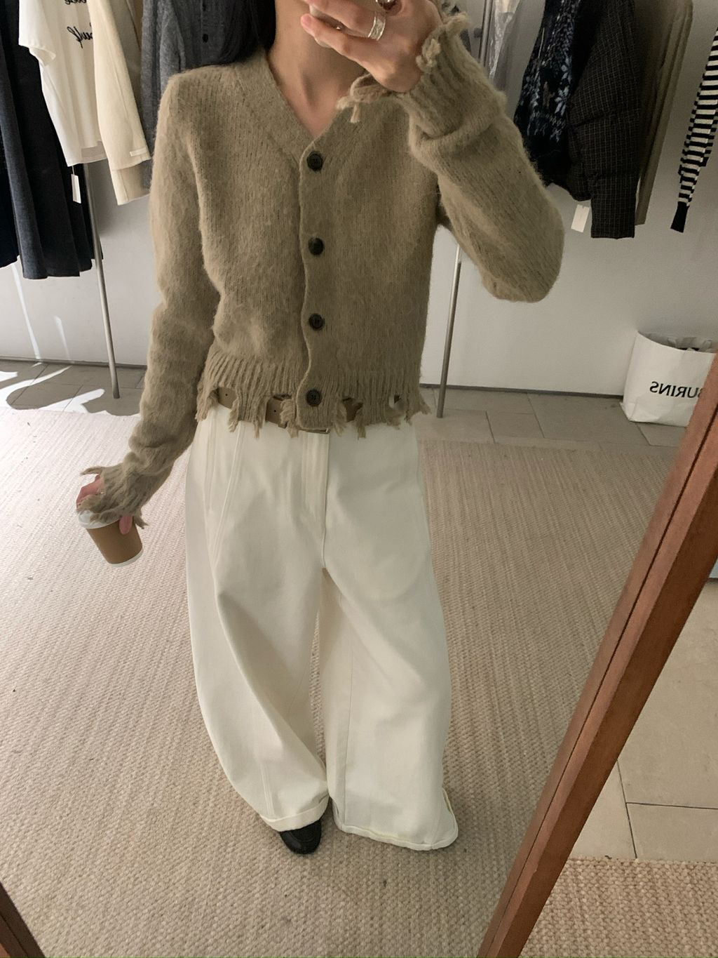 f664c2708d38e1159be225a20ab355f5