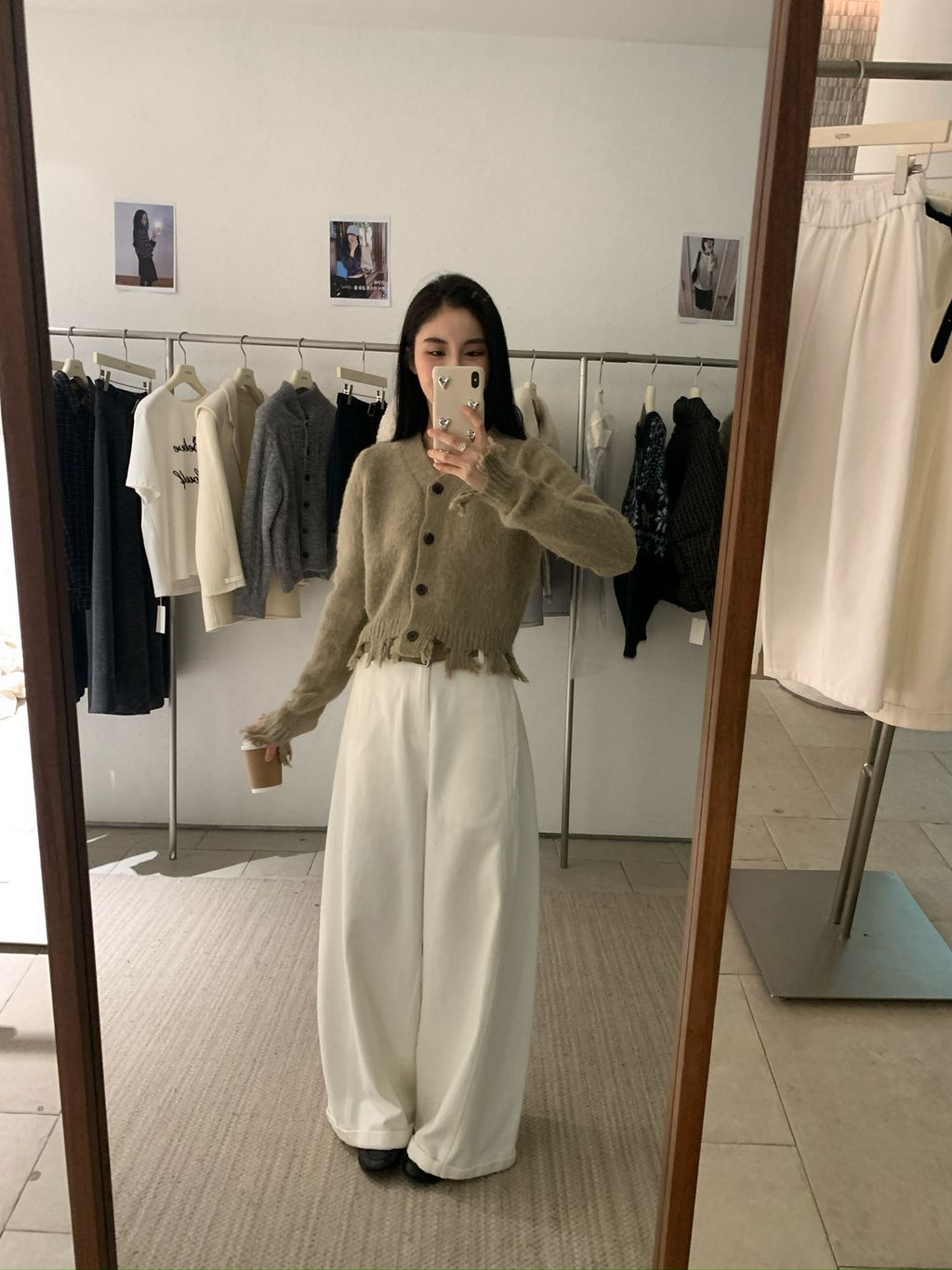 02fbe13c8c9b28438d9e0dcdb83ec1d9