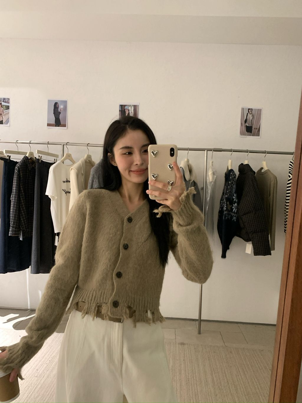 4acdf6f482f591adf49ee32efbfd21e1