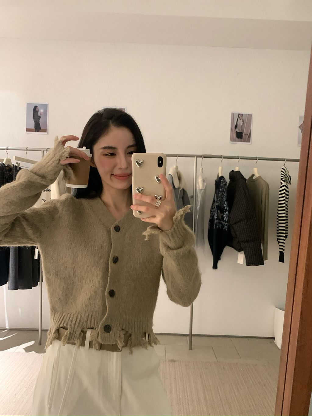 3408259132dfac3f68ad3d2b71c19f9c