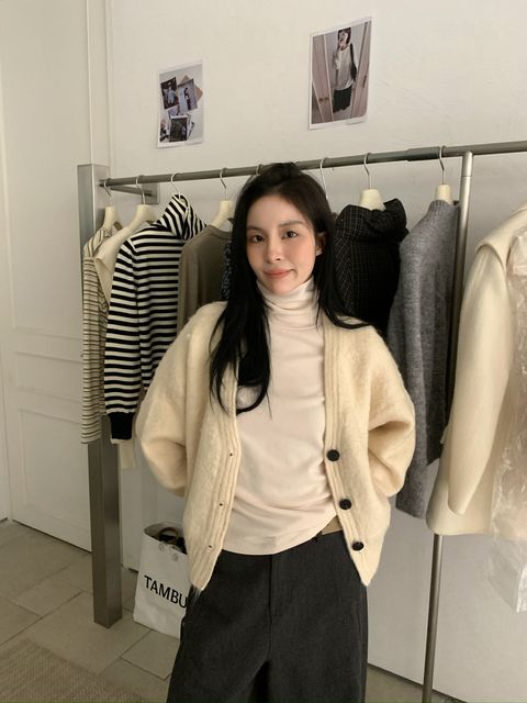 d65136c9886fe44eb23a70d27bf3a7c9