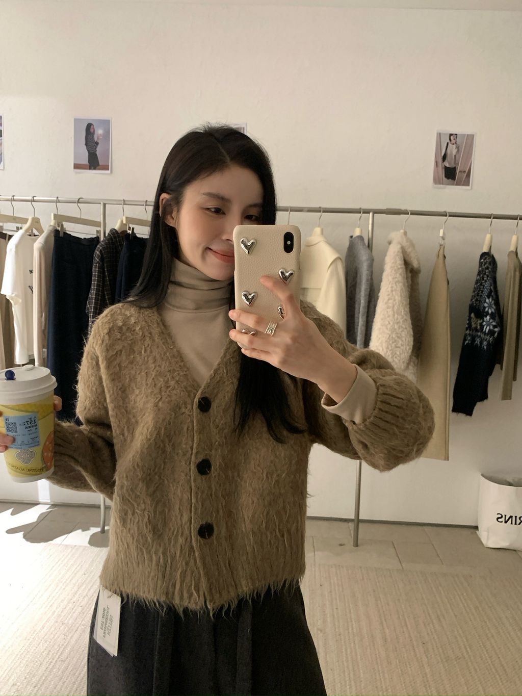 d3331d4ea56ac87fc7b18d183170c173