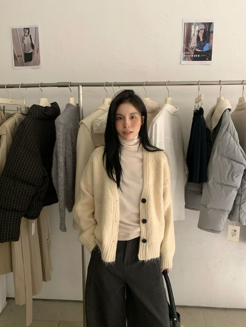 41e14e20d1bfc15d8e20abbe29f61f5f