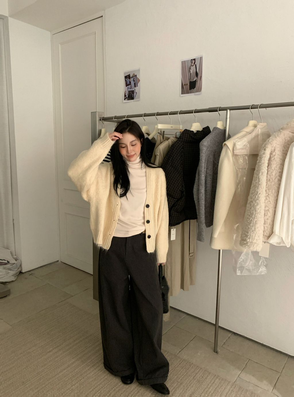 804a1f4706065d2642d7e1a2695afde3