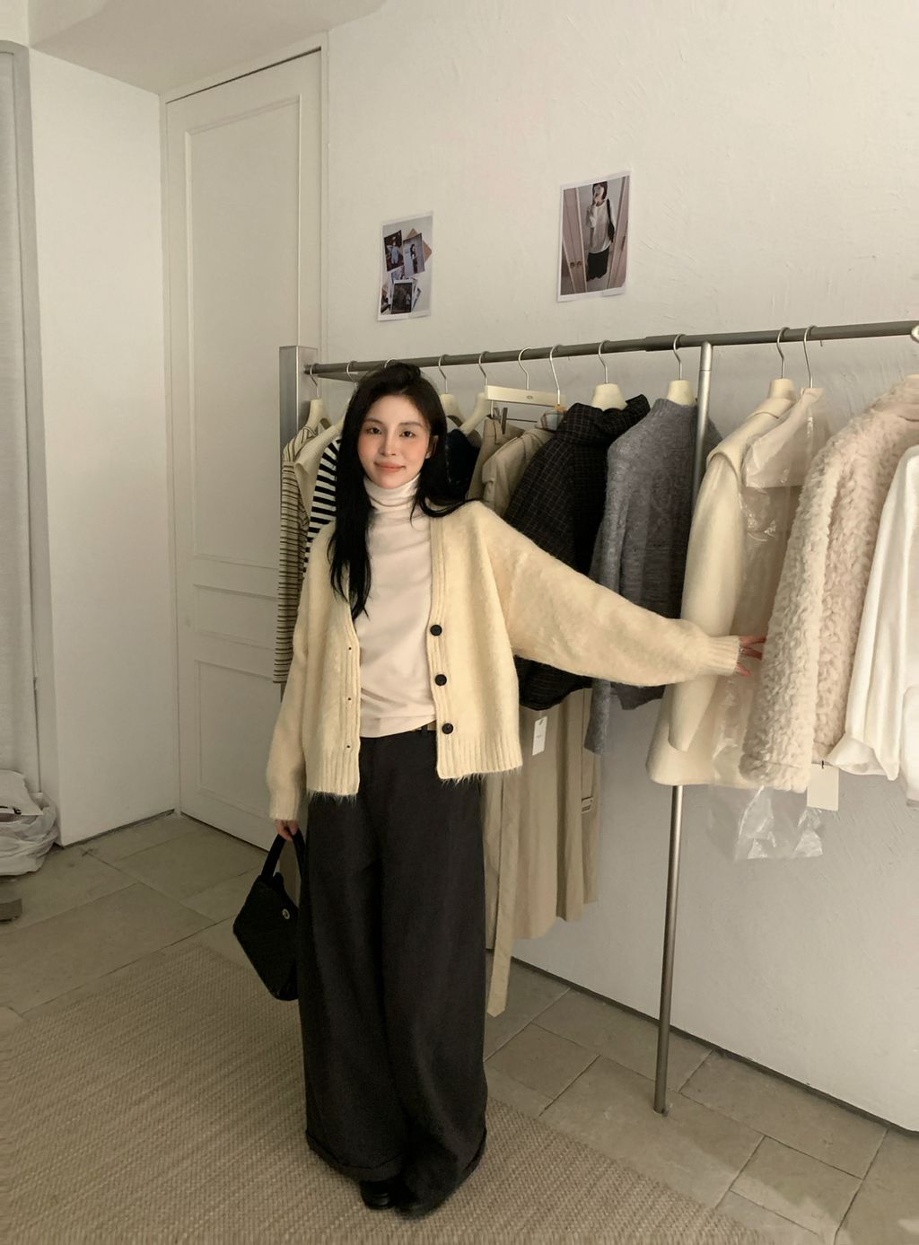 64c4125654d9e40ac7edb2304599133a