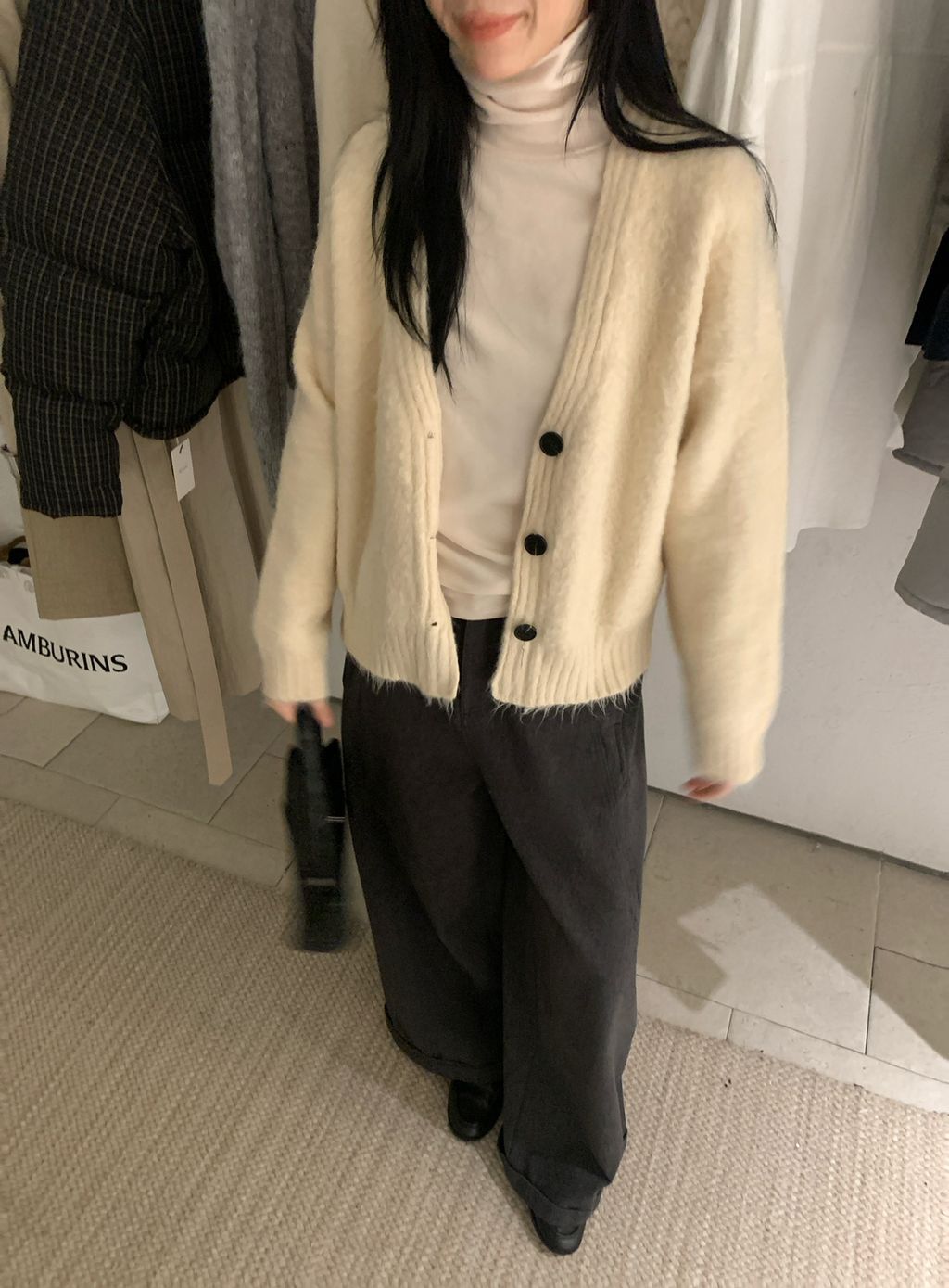 4420572fd78018f02bb3b94163328383