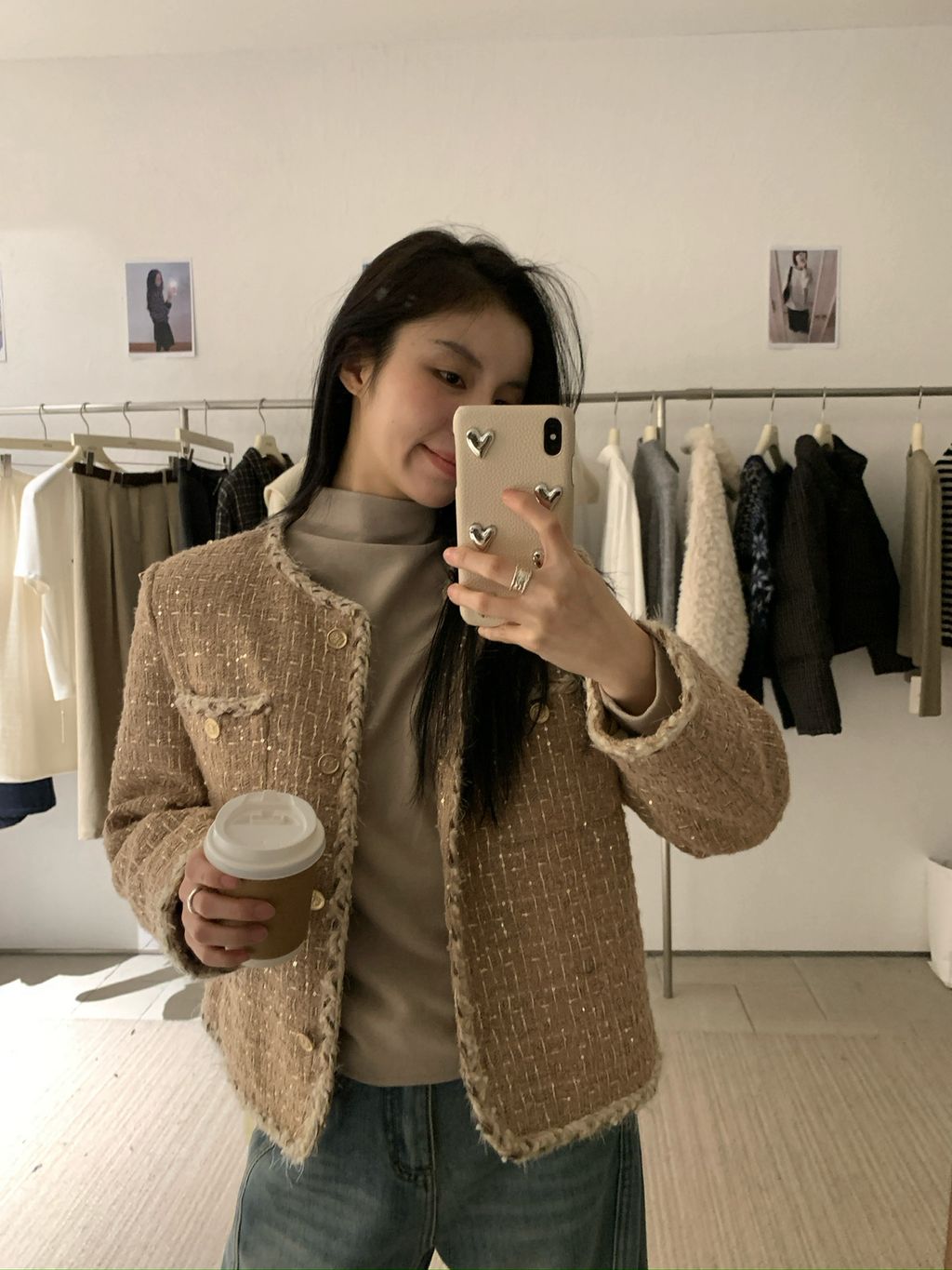 32e0dfca55d10434bc89fc963f838e91