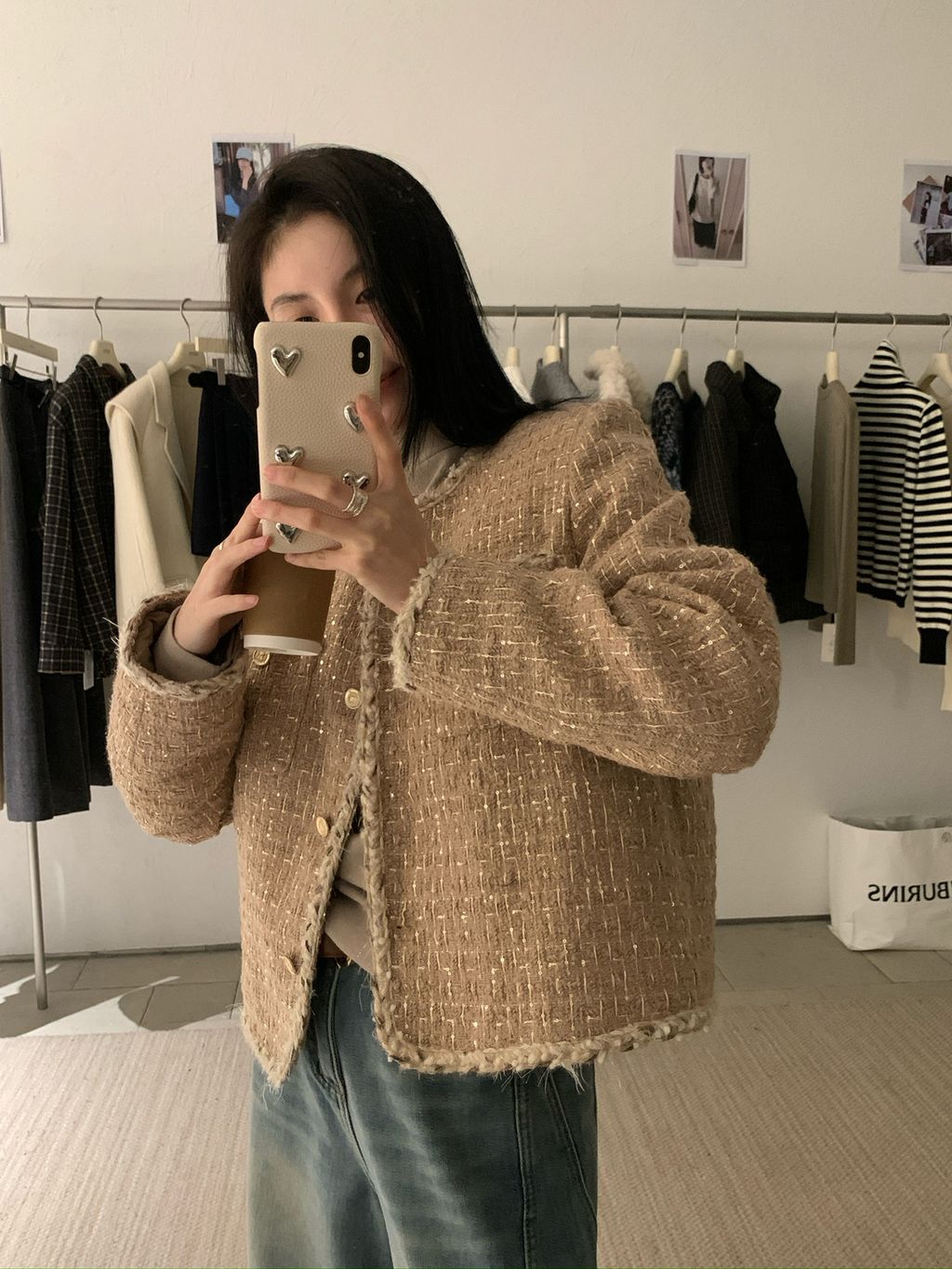 5bcf9cb8faa8ed0cde2be6e97222333e