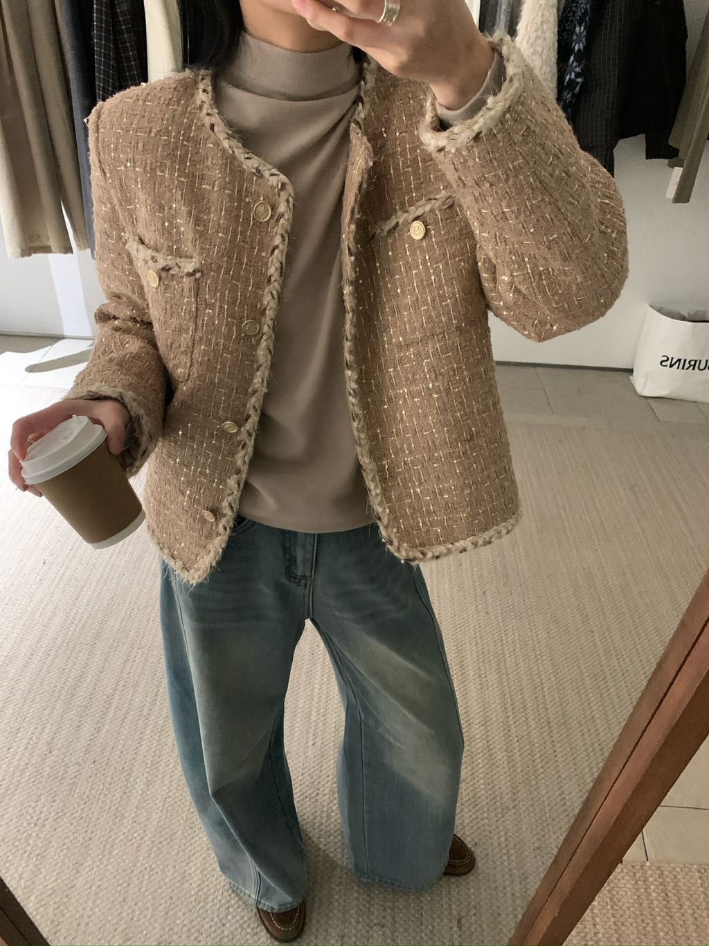 9df1b9d801f9fe6f43866c1185f000d2