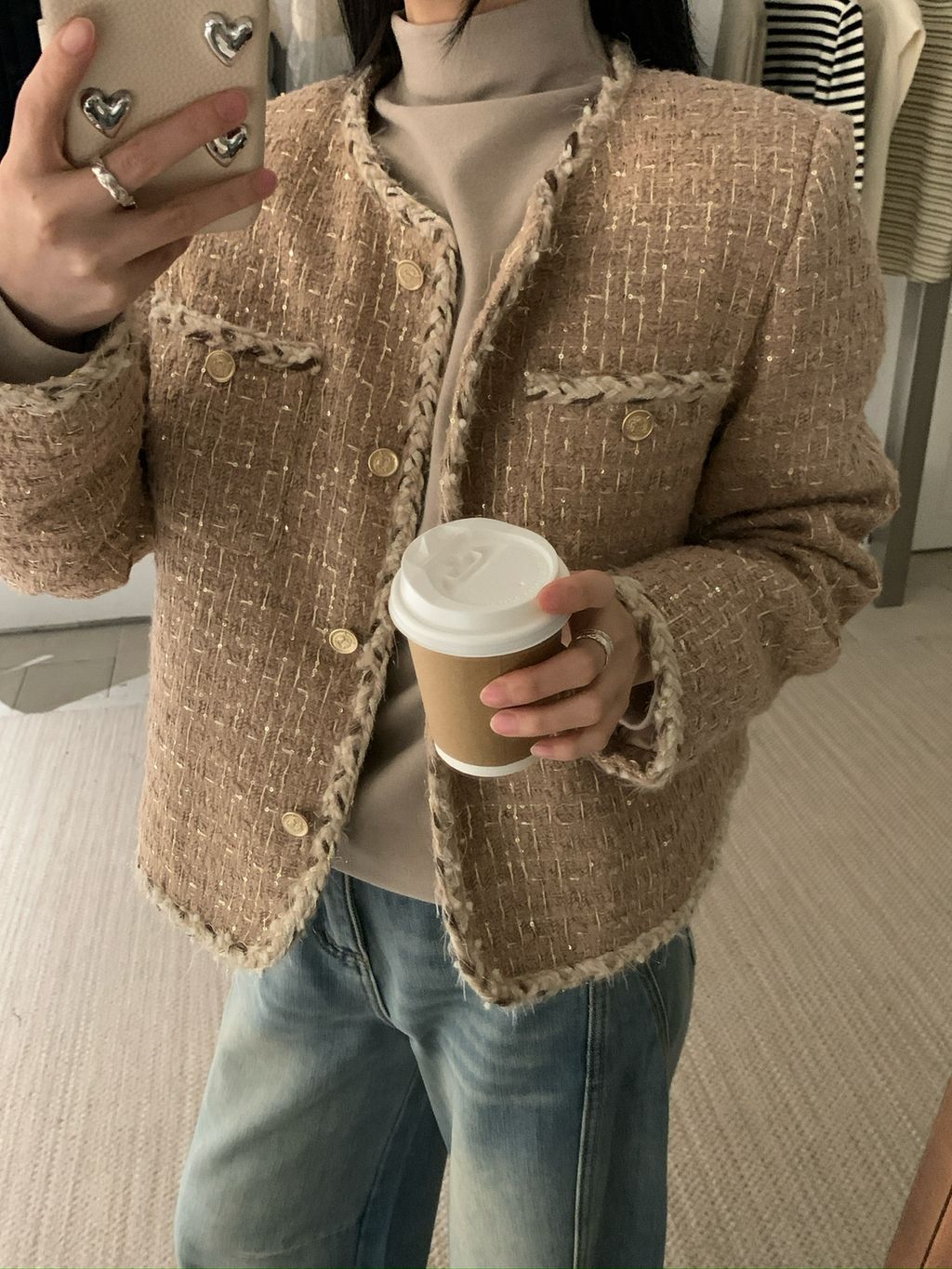 37a8dfe6d4fd99e41611d9969ceffb14