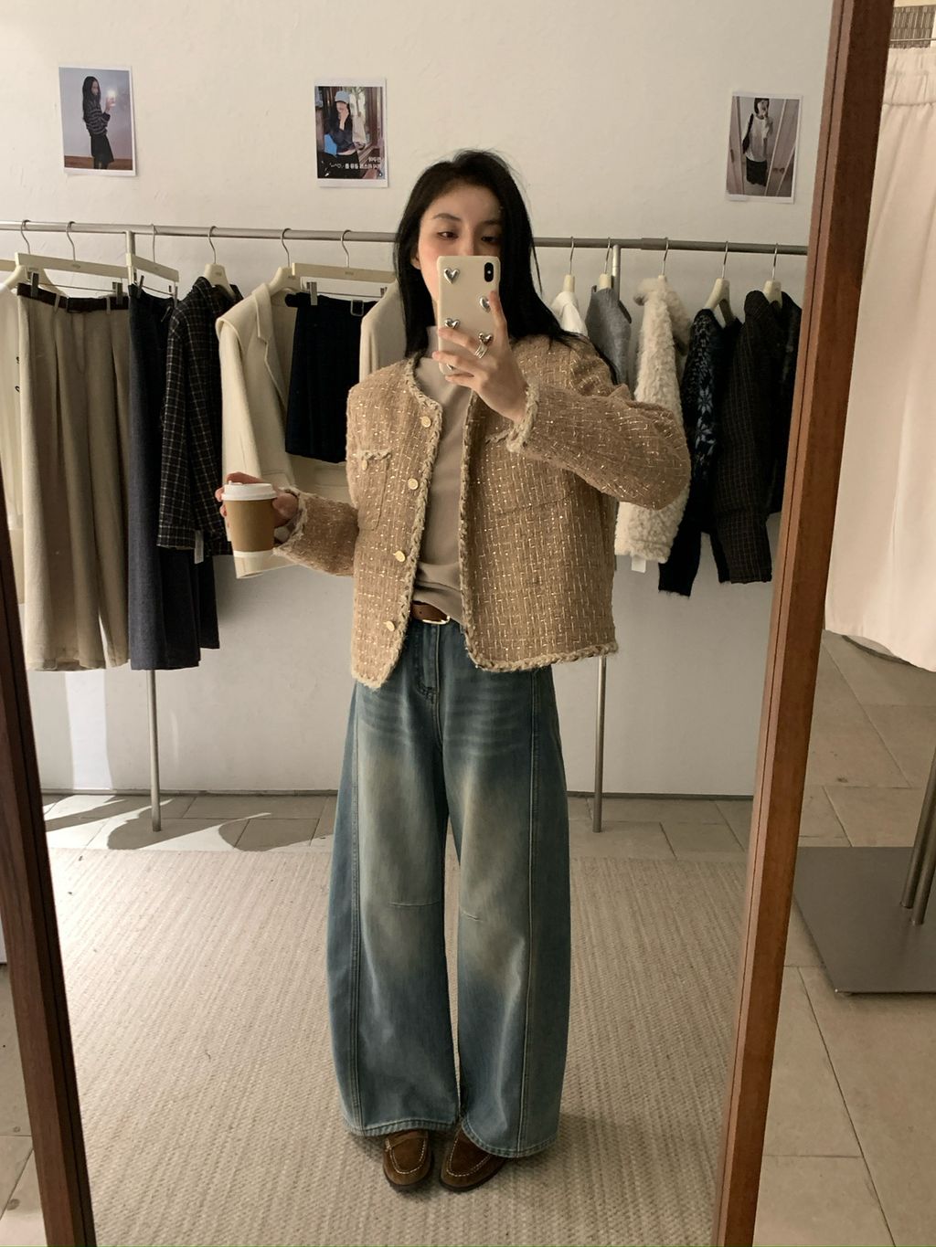 d934741f7f25536dbe7792a00b3e1fee