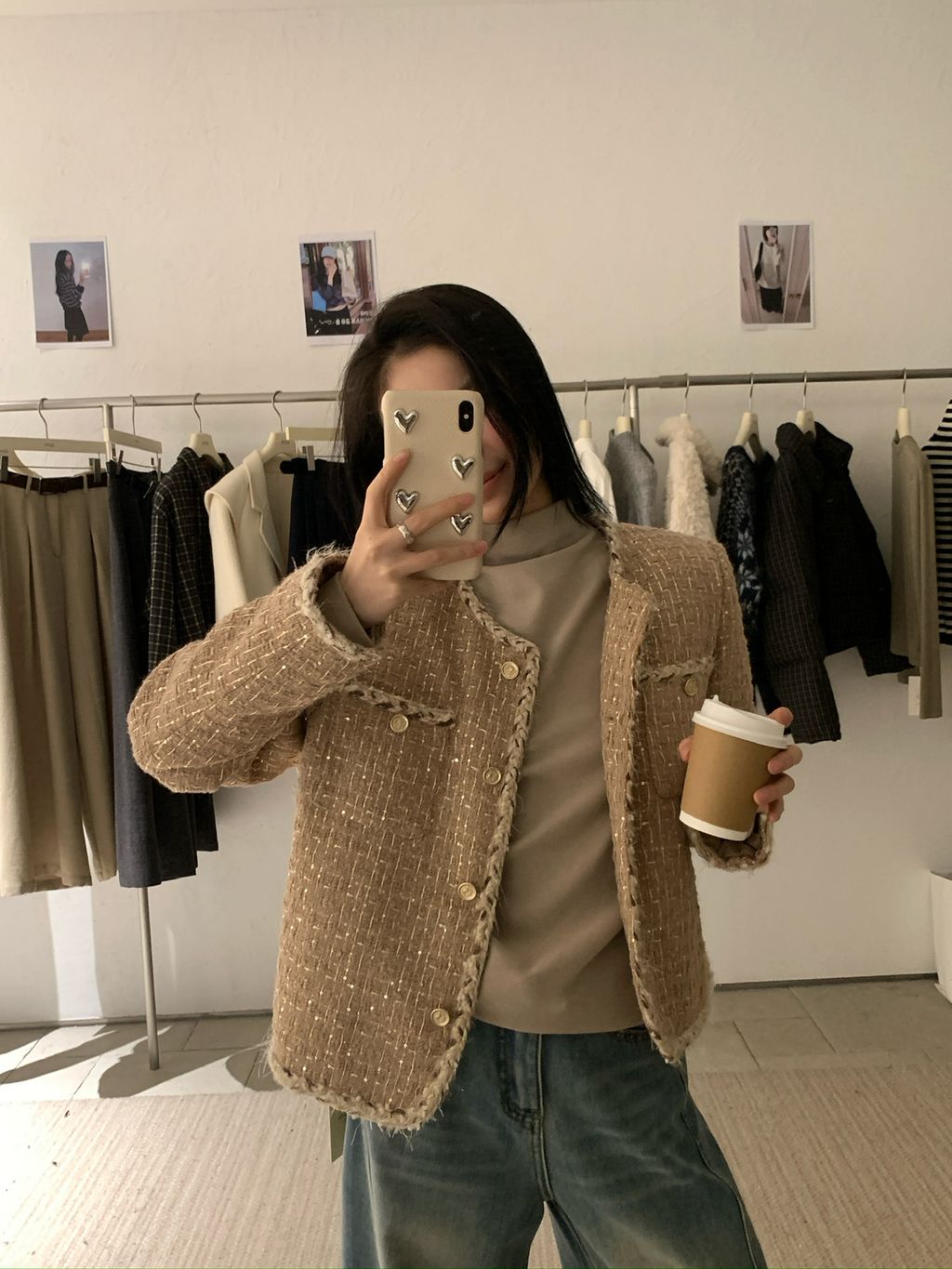 e207ee02c02d224011926a68d915ea80