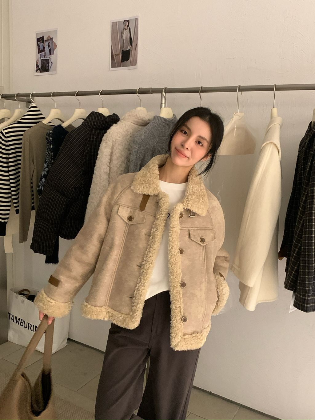 c0108bcd054b2625a2321eb554a5d301