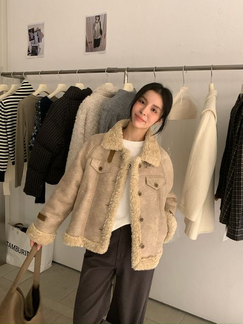 c0108bcd054b2625a2321eb554a5d301