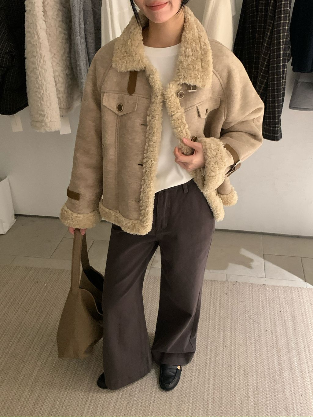 5faecd58c4f21c4f4199c3d1b5ac8b50