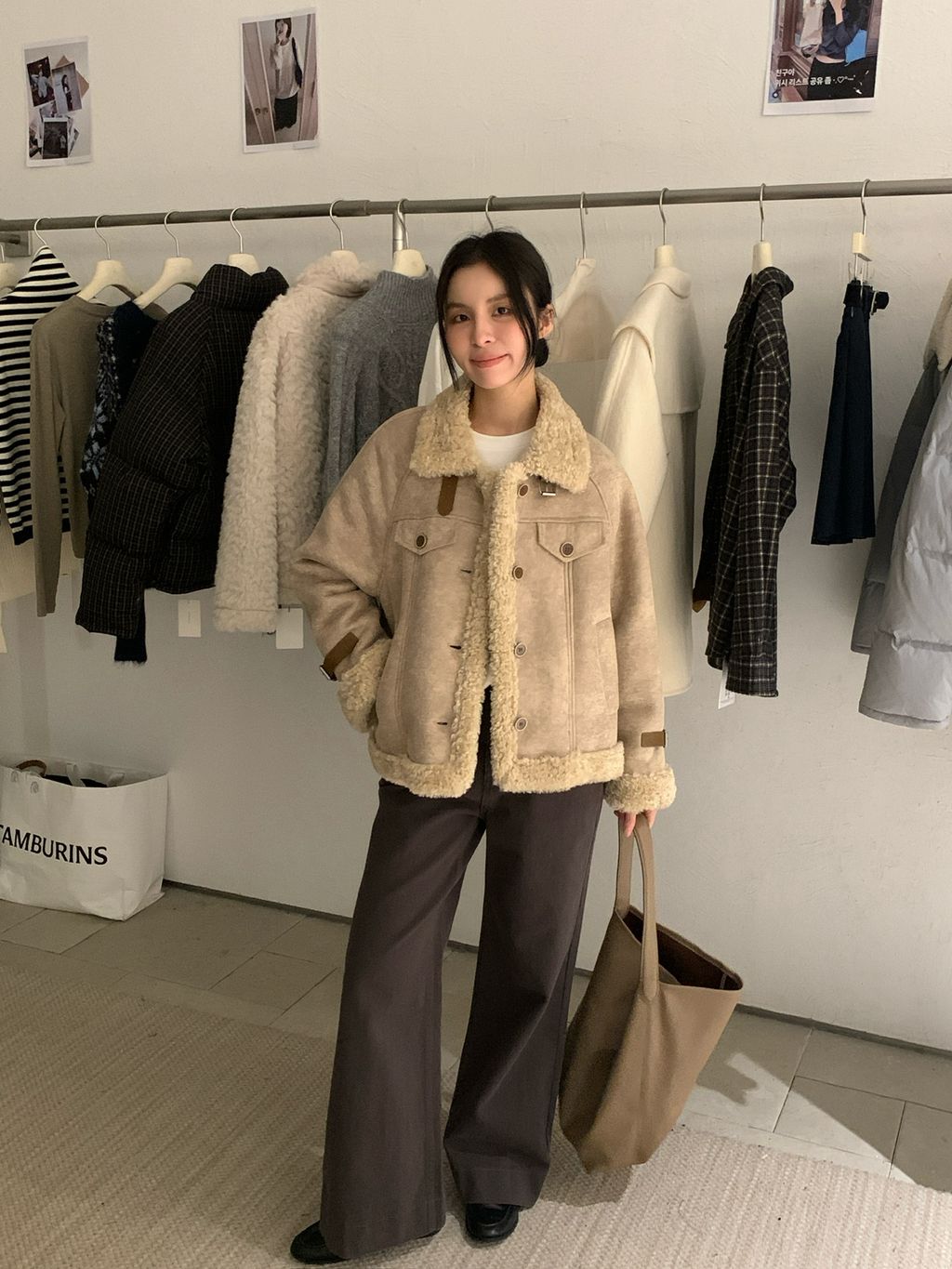 9f7bf2424af63e8c54fd855af1c54c28