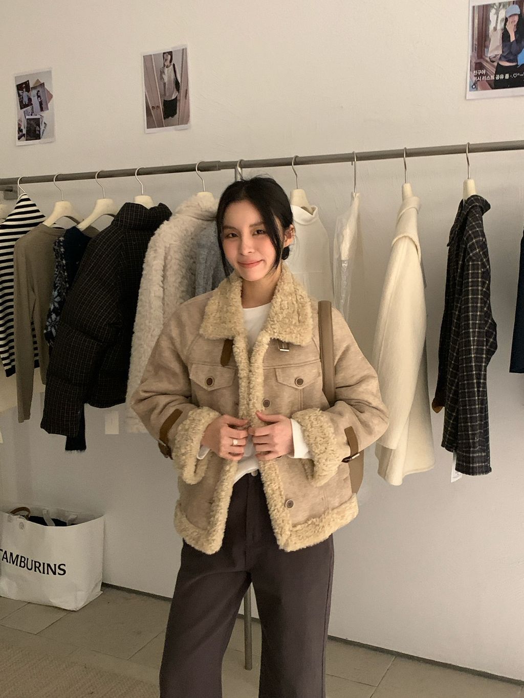 0907e7a16305cdfe7892069b020a2093