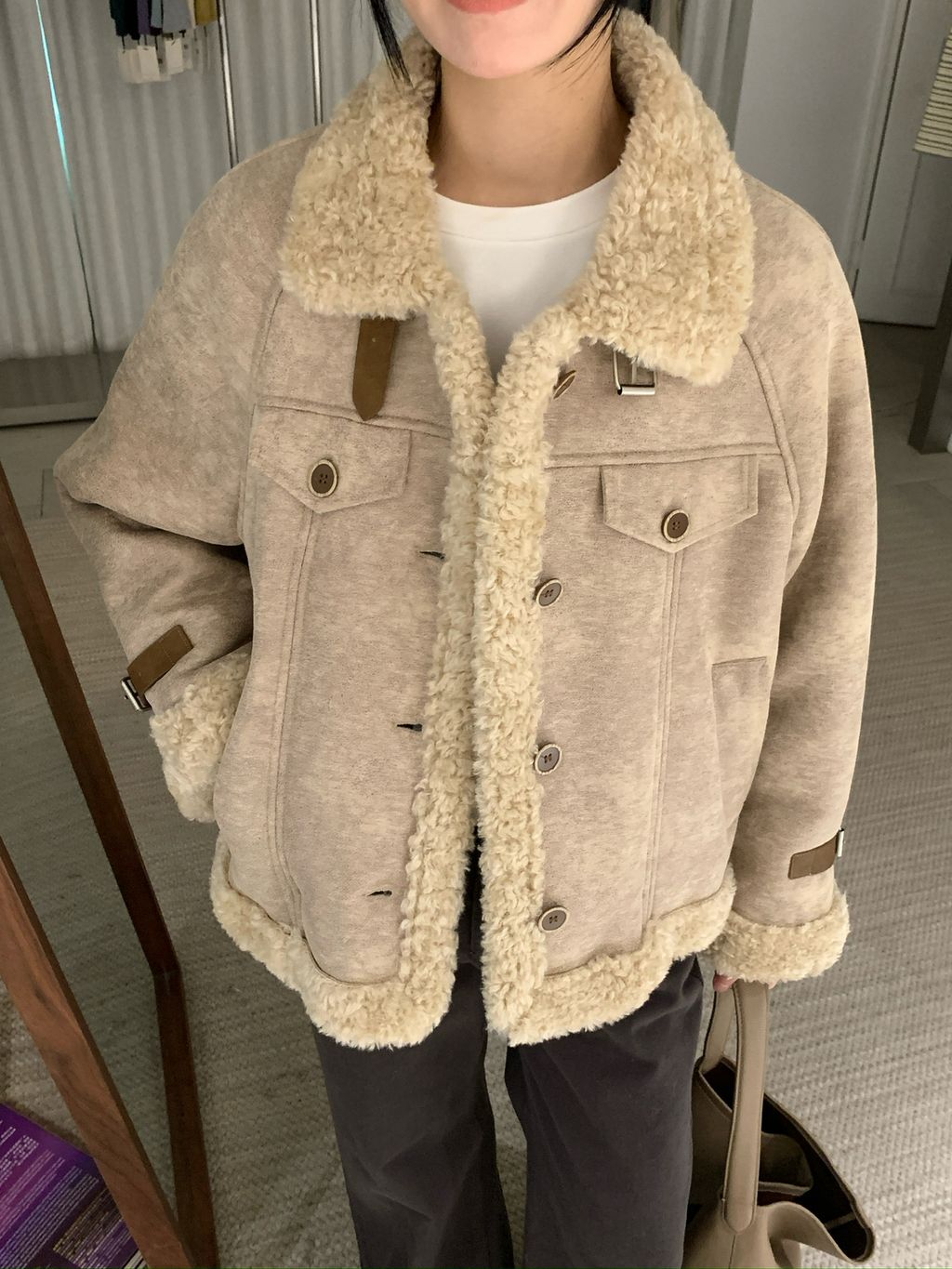 1a23c794a44b326a307ba28038c895ea