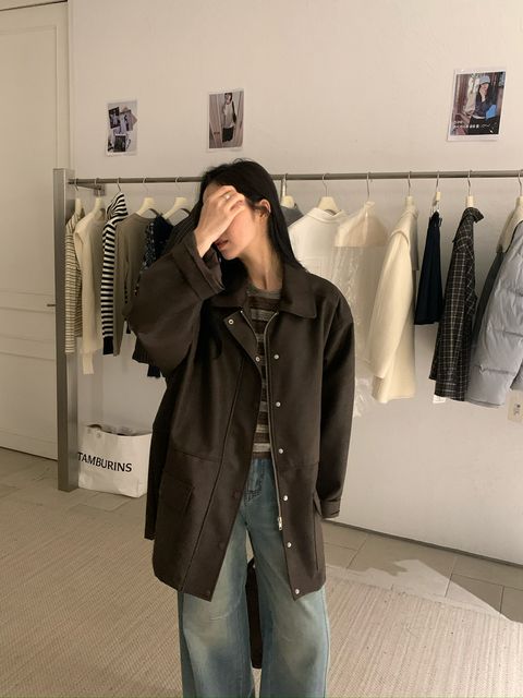 c1ba613de5047fcbbe0ee98f7f17fb3c