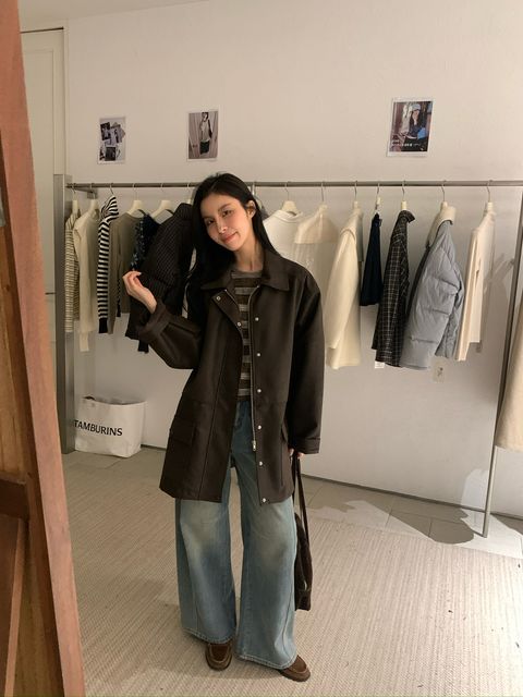 c0d63f6a73332c3171b1f01dd4d3b84a