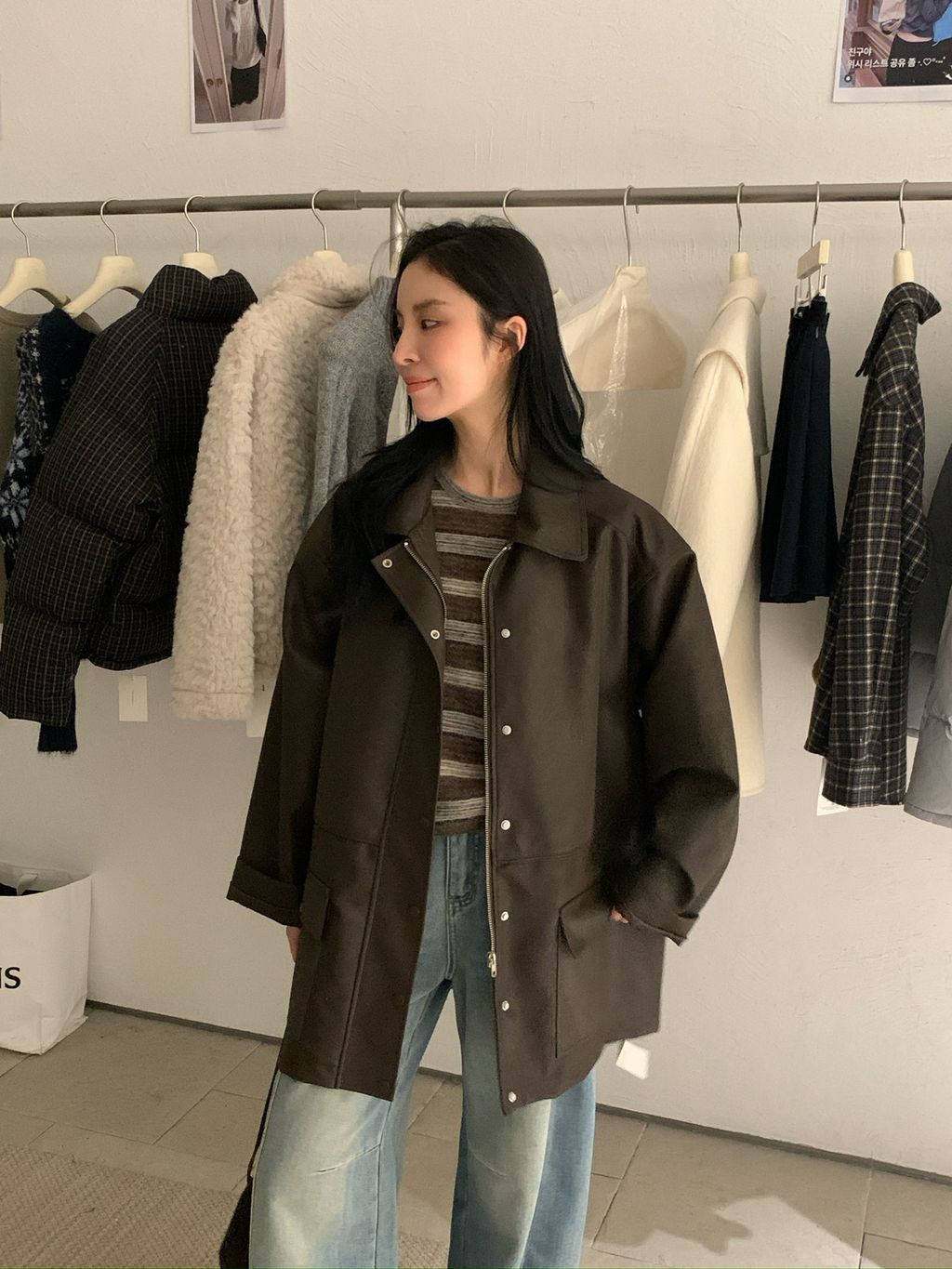 f3f78aff4b37a3c6ee0b18f4c84cb363