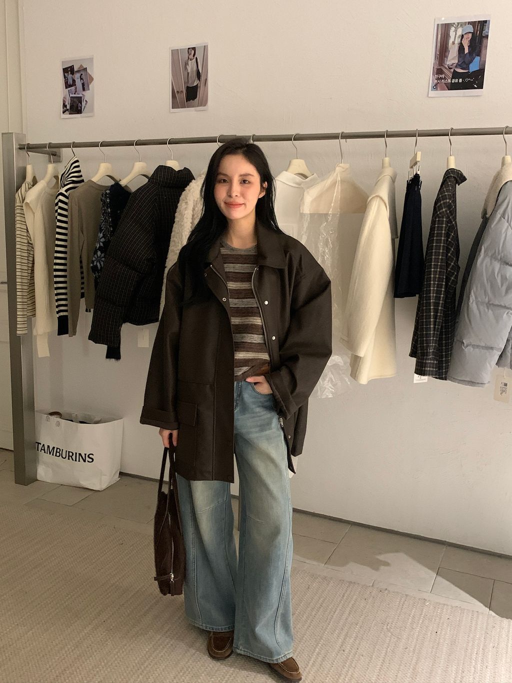 4b2bdeda1429646ceaadb1a42db79f5b