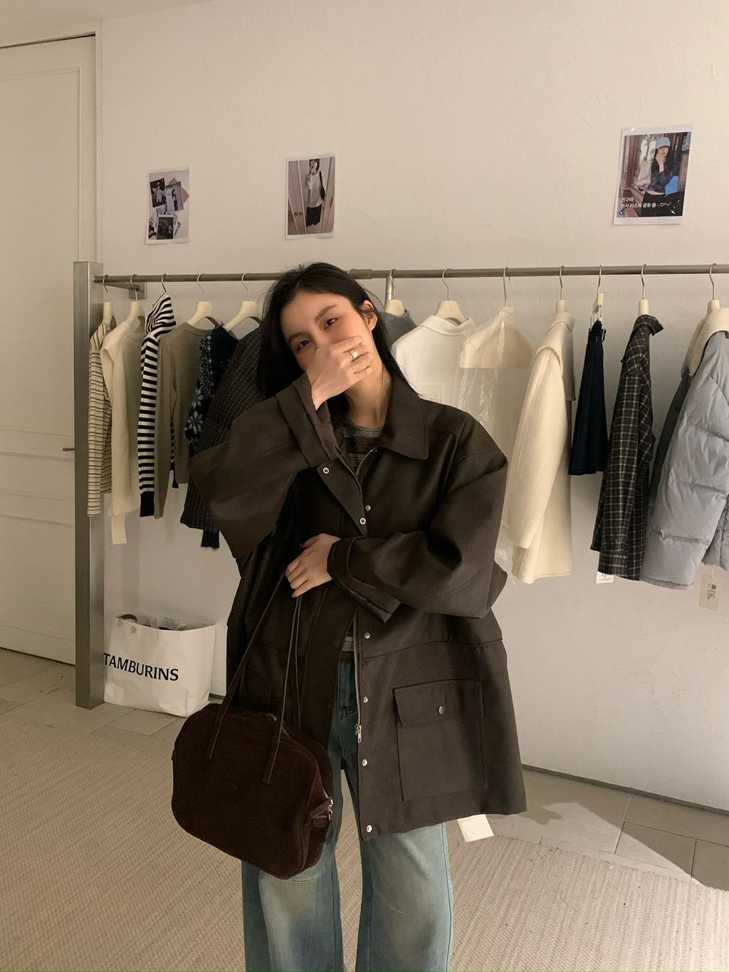 b80c3045f191f405ec5a2a2cc13f85ae