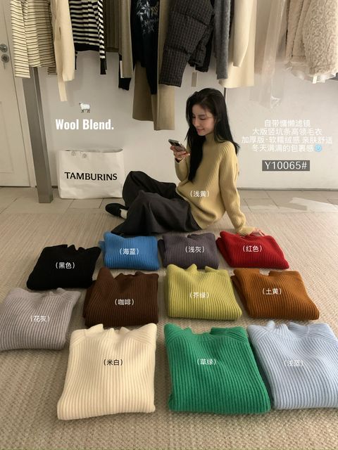 1bb75533d3301077317d130f46d99516