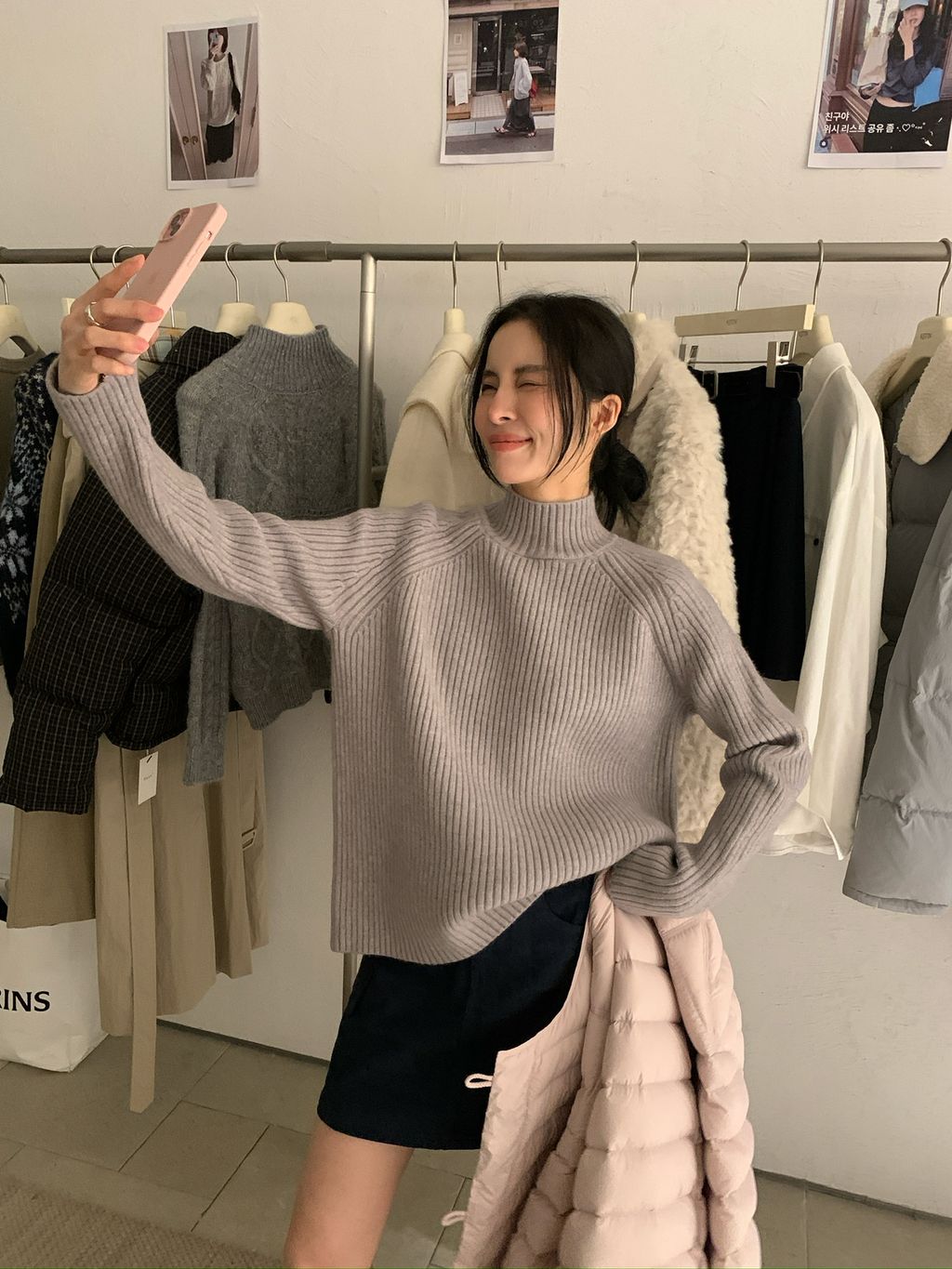 3fc102d2366f905a82b69eda4a2d838d