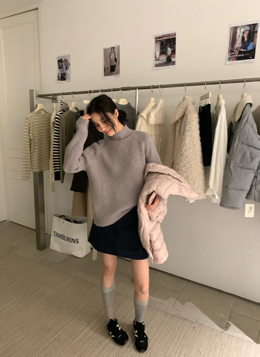 e7669531b0c6ac8406c0c8067d4ce06b