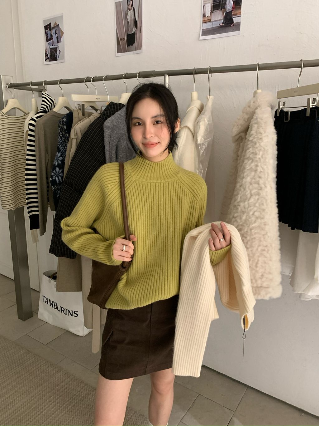 cee36c78d9d5141032801517b282bcaf