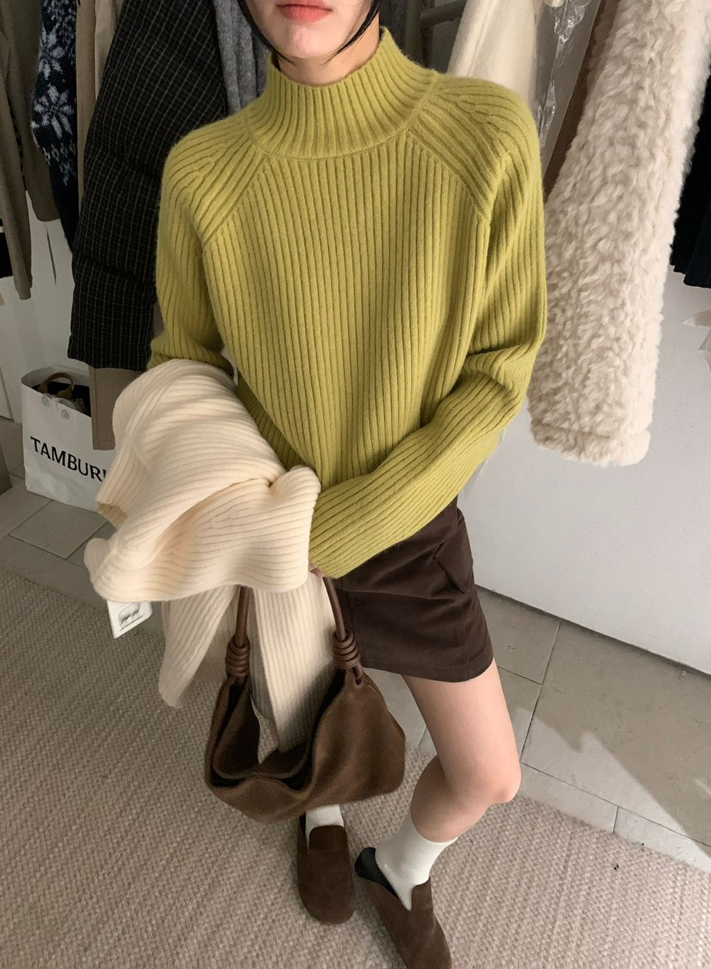 98e2382d433d6ad1e0d22ccccd72cb96