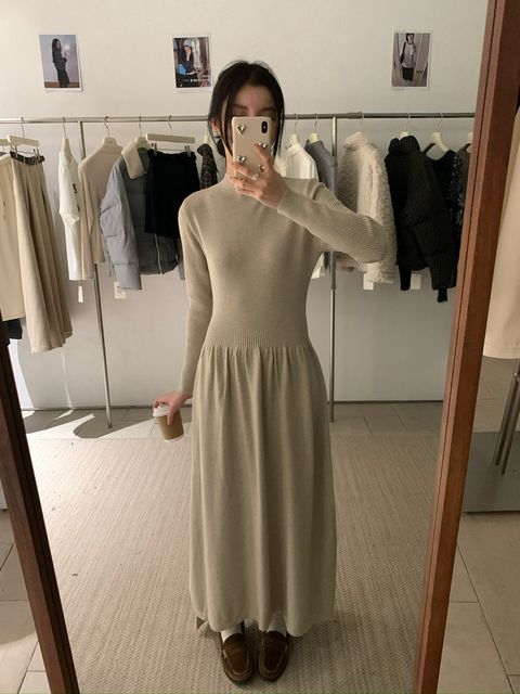 4daf25f97836616eeec5651cc3421914