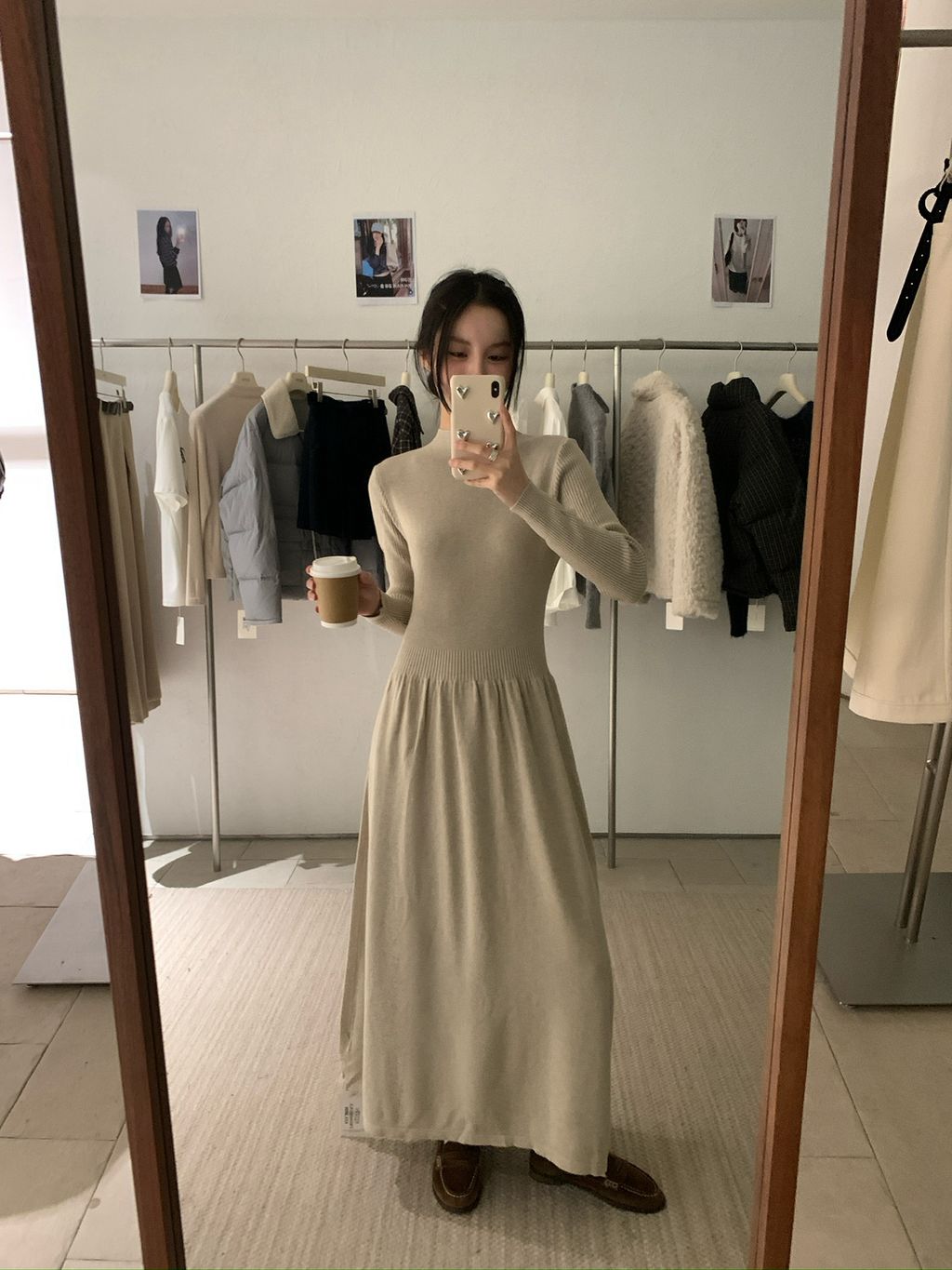 06a7f0d9ddc01059d516d2c2495c73fa