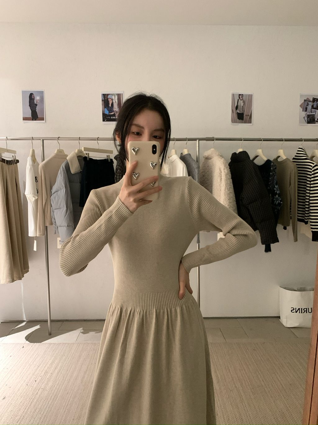 d3e9a192e1916428123d5fb44c33fa4c