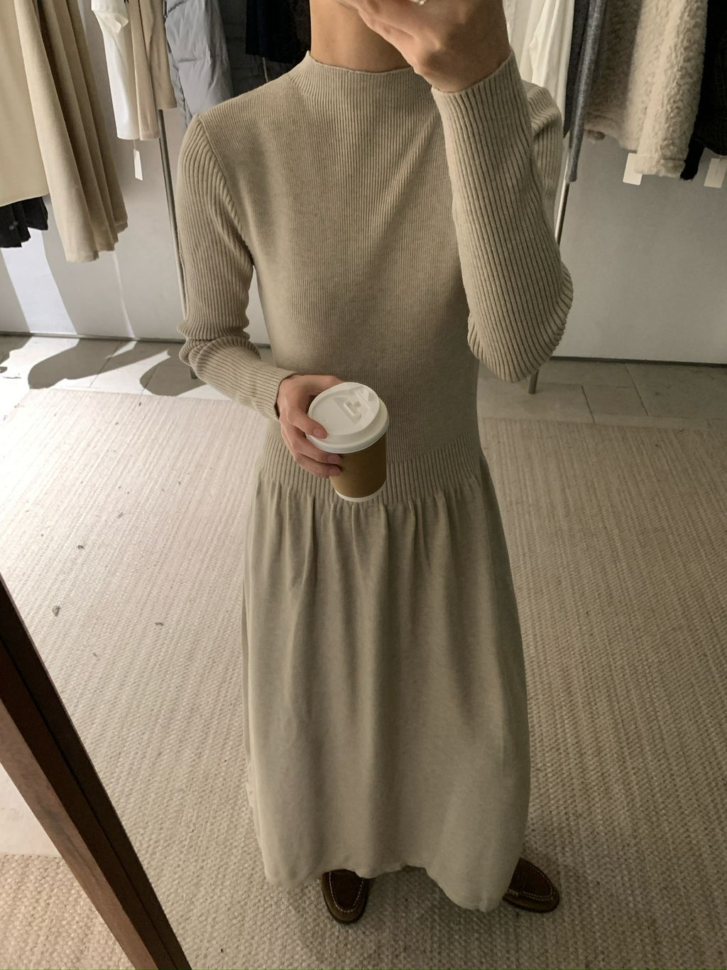 cafd102e9cd451c357faa0484886ebbc