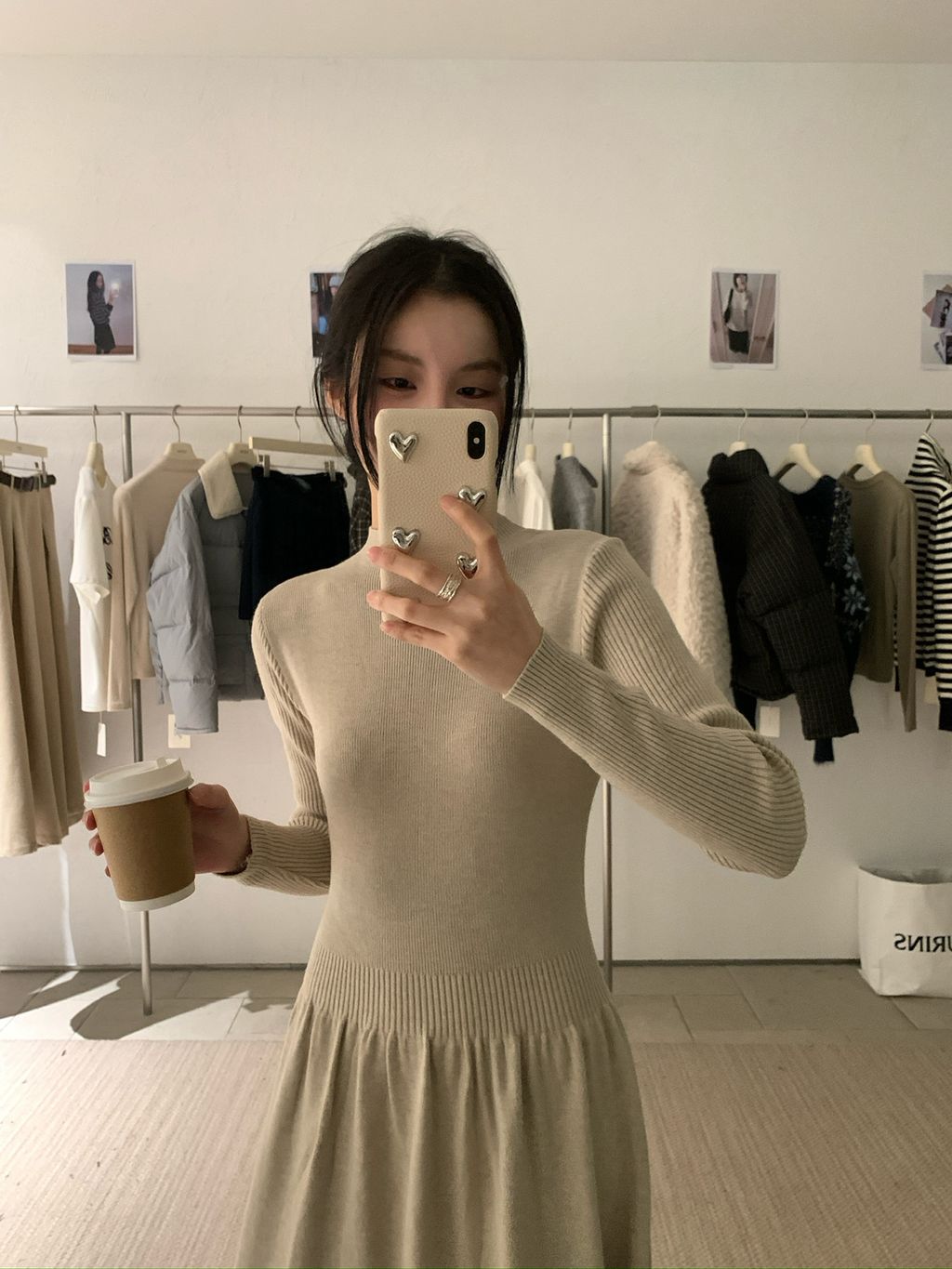 65fe3eccfa435d879a164e733772ceb2