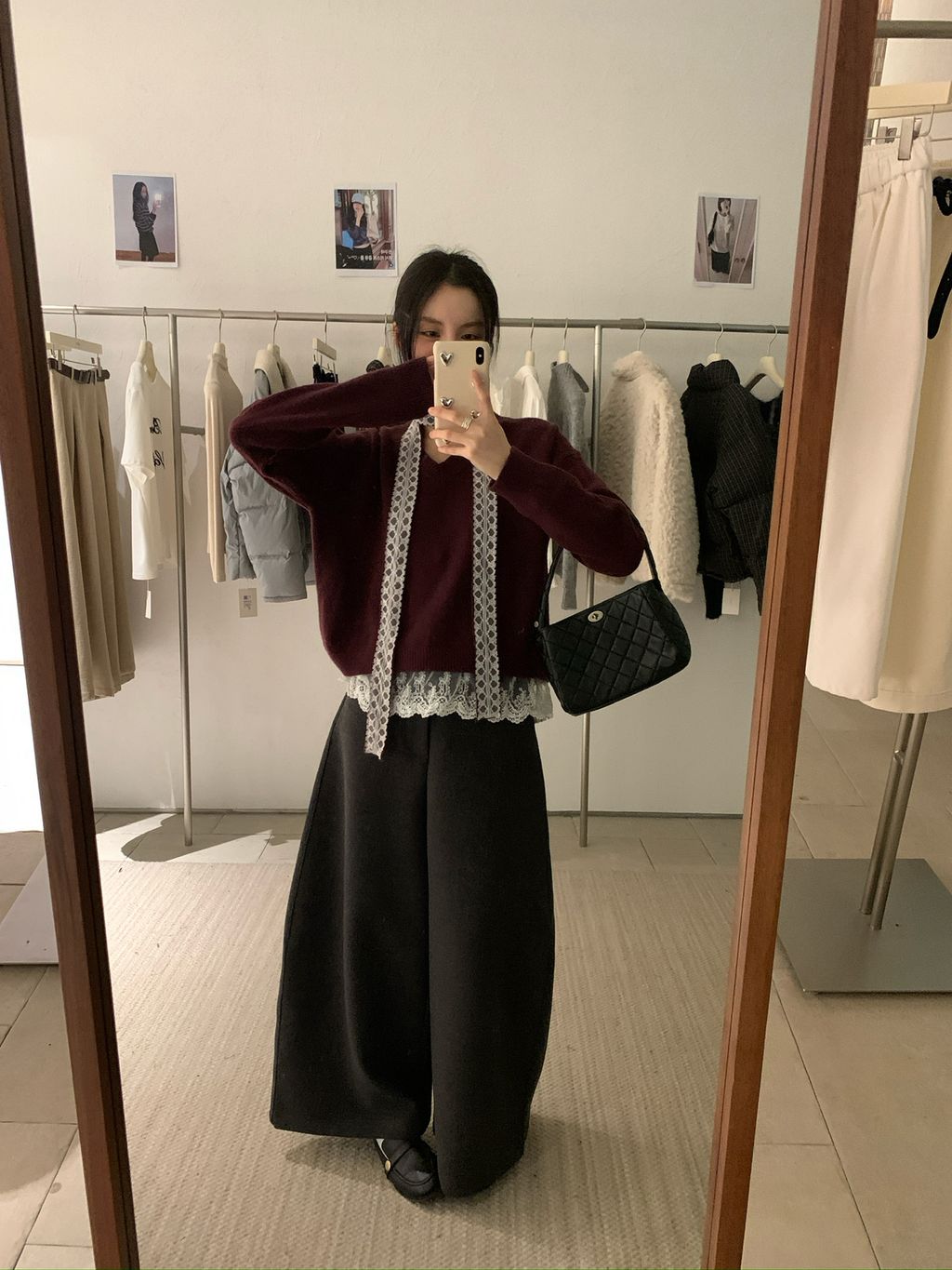 fffe08c6b44fea31ea10e1ca6357df5a