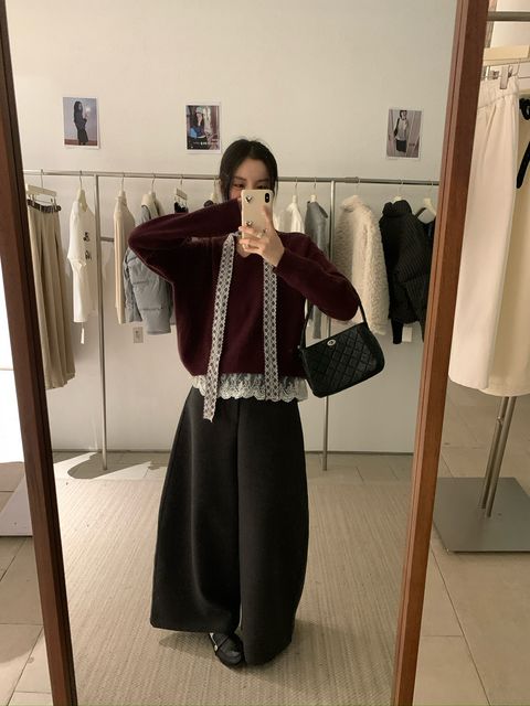 fffe08c6b44fea31ea10e1ca6357df5a