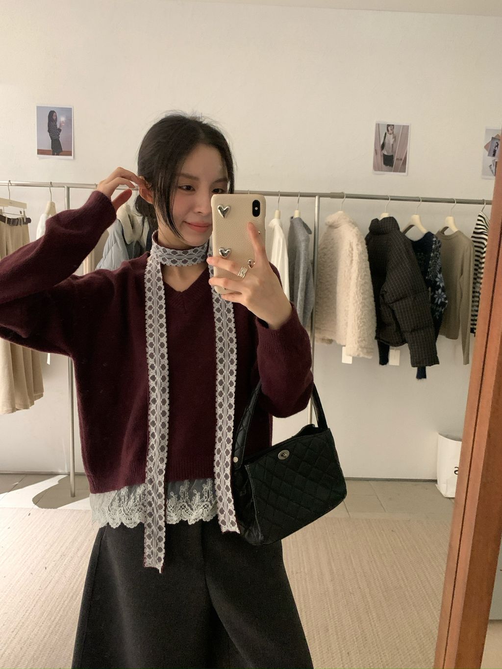 590f83f27255f7d2184a01ebef0e53a1