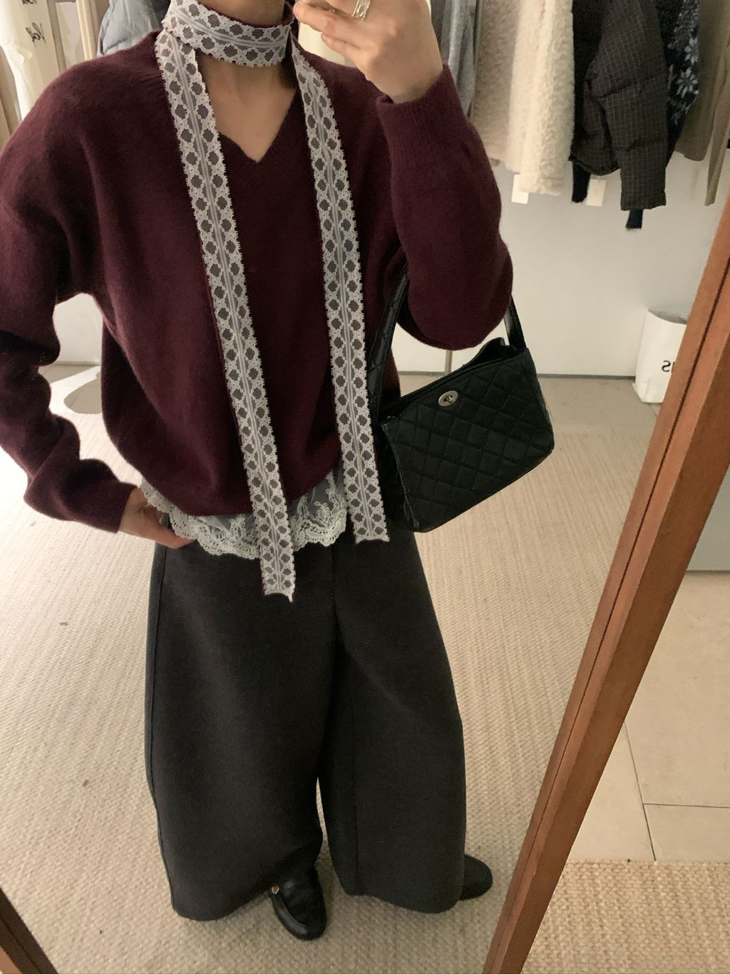 d6e78ee39d45e112d6cf3692a6c22fc3